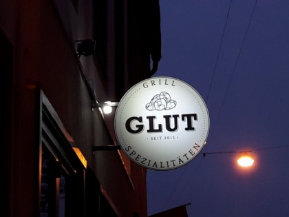 Foto: Glut